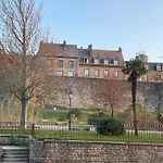 Gite Des Remparts